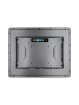 Monitor Open Frame 12", 4:3, Touchscreen opzionale