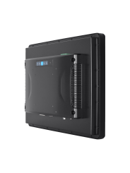 Monitor Open Frame 12", 4:3, optionaler Touchscreen