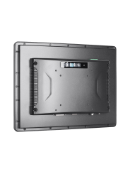 Monitor Open Frame 12", 4:3, optionaler Touchscreen