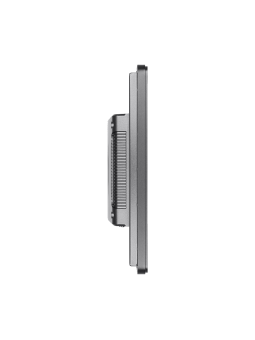 Monitor Open Frame 15.6", 16:9, Touchscreen opzionale