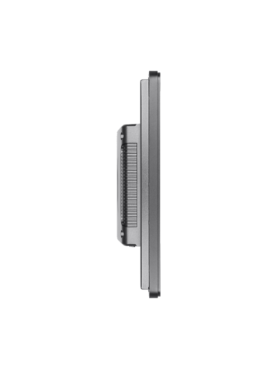 Open Frame Monitor 15.6", 16:9, optional Touchscreen