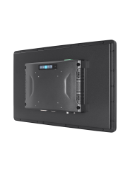 Open Frame Monitor 15.6", 16:9, optional Touchscreen