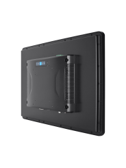 Monitor Open Frame 15.6", 16:9, Touchscreen opzionale