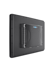 Open Frame Monitor 15.6", 16:9, optional Touchscreen