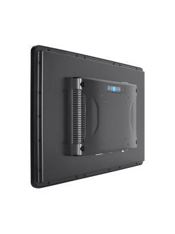 Monitor Open Frame 15.6", 16:9, Touchscreen opzionale