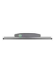 Monitor Open Frame de 15.6", 16:9, Pantalla táctil opcional