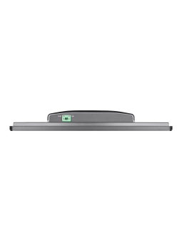 Monitor Open Frame 15.6", 16:9, Touchscreen opzionale