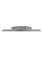 Monitor Open Frame 15.6", 16:9, optionaler Touchscreen