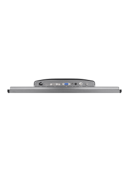 Monitor Open Frame 15.6", 16:9, Touchscreen opzionale