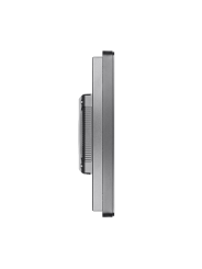 Open Frame Monitor 17.3", 16:9, optional Touchscreen