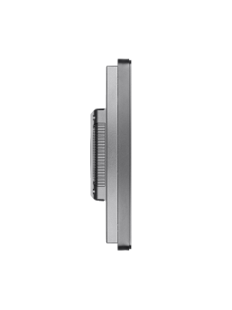 Monitor Open Frame 17.3", 16:9, Touchscreen opzionale