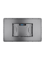 Open Frame Monitor 17.3", 16:9, optional Touchscreen