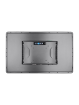 Open Frame Monitor 17.3", 16:9, optional Touchscreen