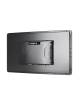 Open Frame Monitor 17.3", 16:9, optional Touchscreen