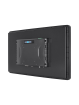 Open Frame Monitor 17.3", 16:9, optional Touchscreen