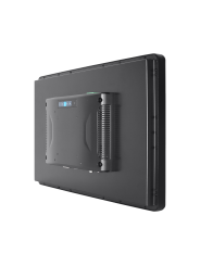 Open Frame Monitor 17.3", 16:9, optional Touchscreen