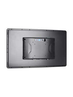 Monitor Open Frame 17.3", 16:9, Touchscreen opzionale