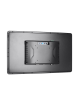 Open Frame Monitor 17.3", 16:9, optional Touchscreen