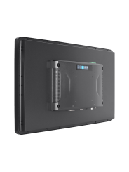 Monitor Open Frame 17.3", 16:9, optionaler Touchscreen