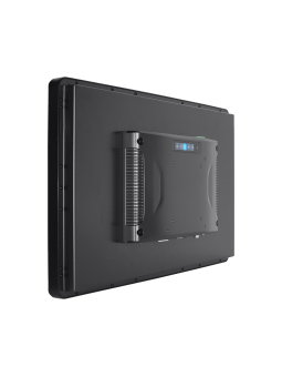 Monitor Open Frame 17.3", 16:9, Touchscreen opzionale