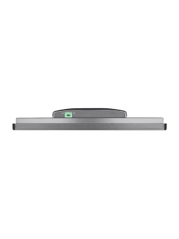 Monitor Open Frame 17.3", 16:9, Touchscreen opzionale