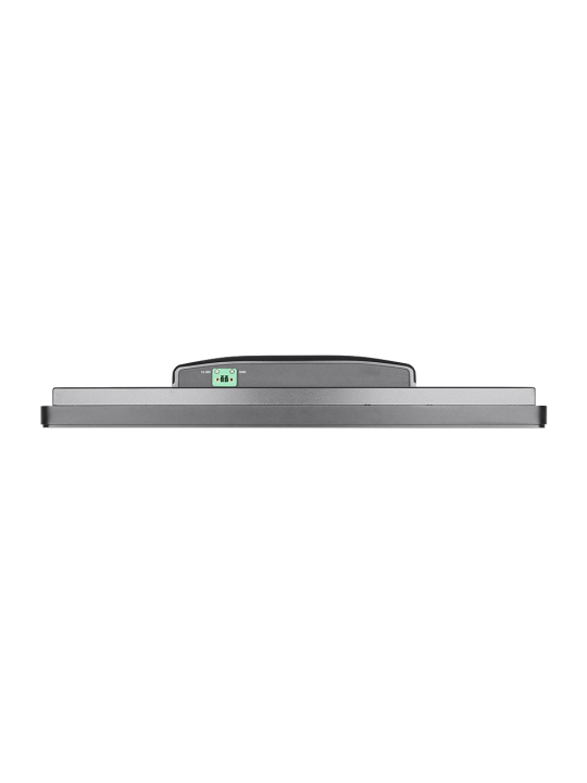 Monitor Open Frame 17.3", 16:9, optionaler Touchscreen