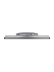 Monitor Open Frame 17.3", 16:9, optionaler Touchscreen