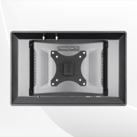 Panel PC Vesa