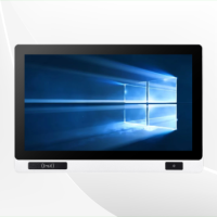 Panel Pc con NFC/RFID